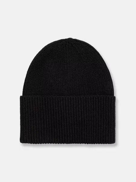 Medicine шапка beanie