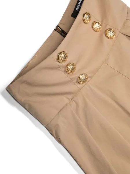 Szorty dziecięce Balmain