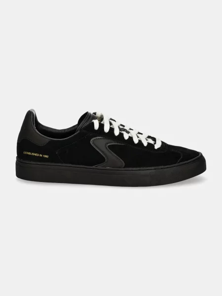 Superge Skechers ARCH FIT LEGEND HAMOR črna