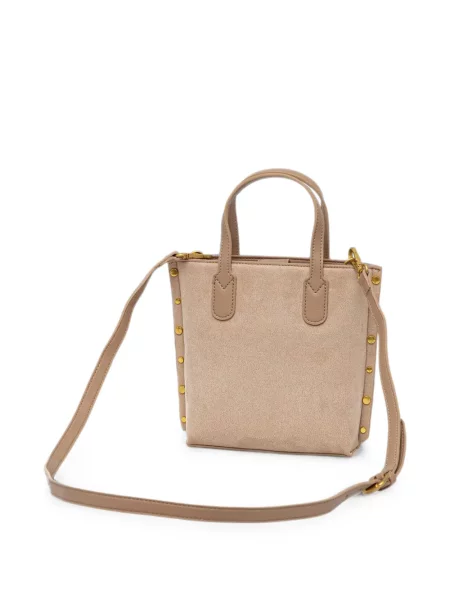 Geantă shopper Morgan