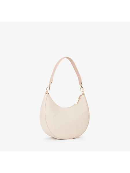 Geanta crossbody Valentino bej