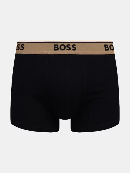 Боксеры Boss