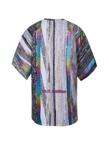 Tricou D&g