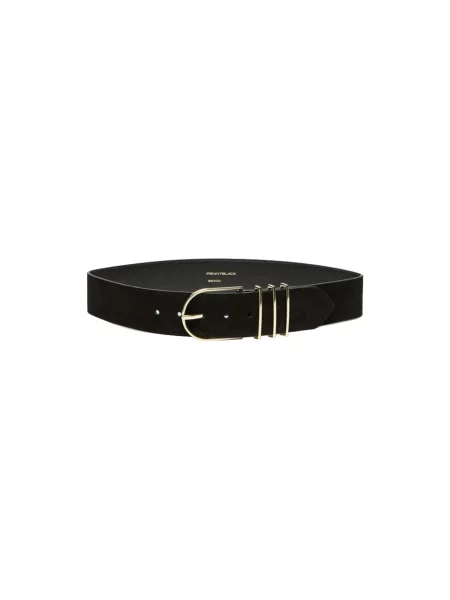 Curea Pennyblack negru