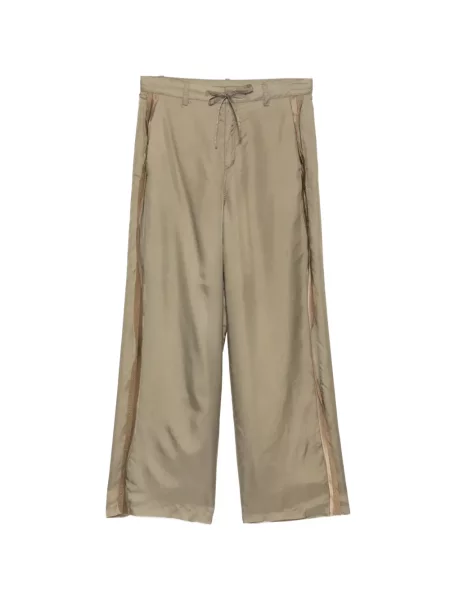Pantaloni Jnby
