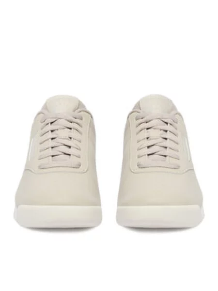 Reebok Laisvalaikio batai CEO-PRINCESS pilka