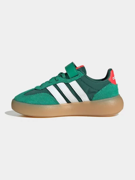 Детские кроссовки Adidas