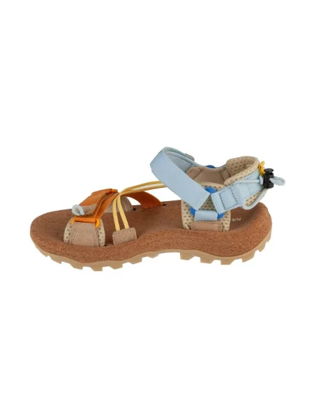 Tenisky Merrell