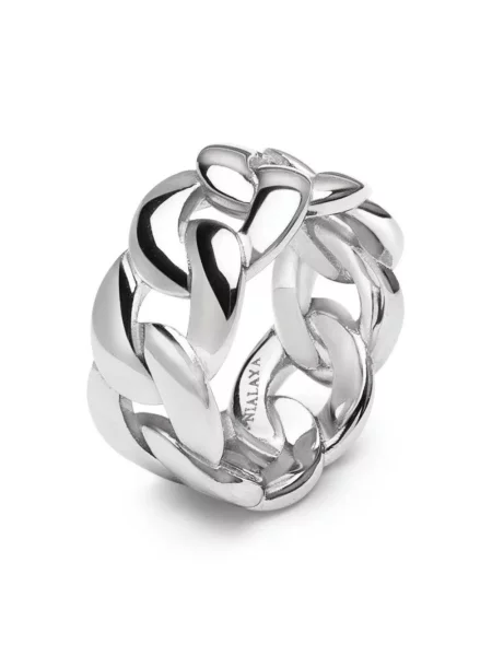 Žiedas Nialaya Jewelry