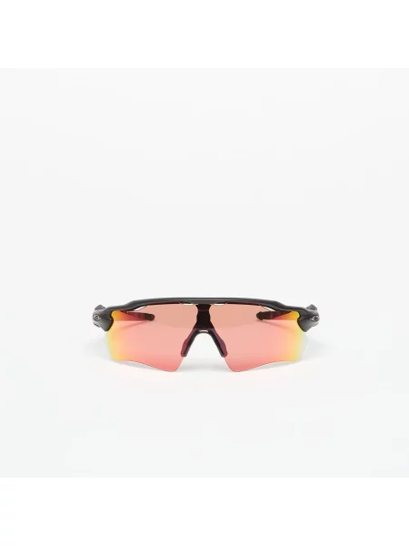 Oakley Slnečné okuliare Radar Ev Path čierna