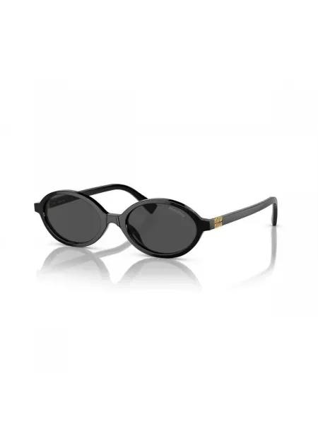 Hodinky Miu Miu