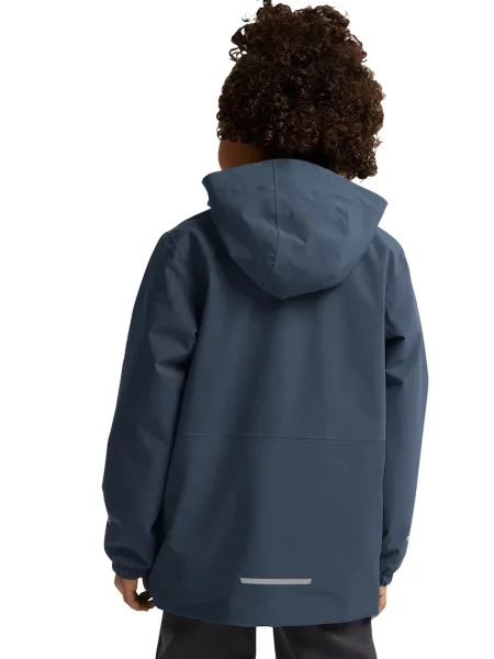 Детская куртка Jack Wolfskin