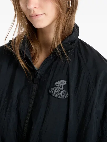 Șosete Adidas alergare scurte de costum albastru