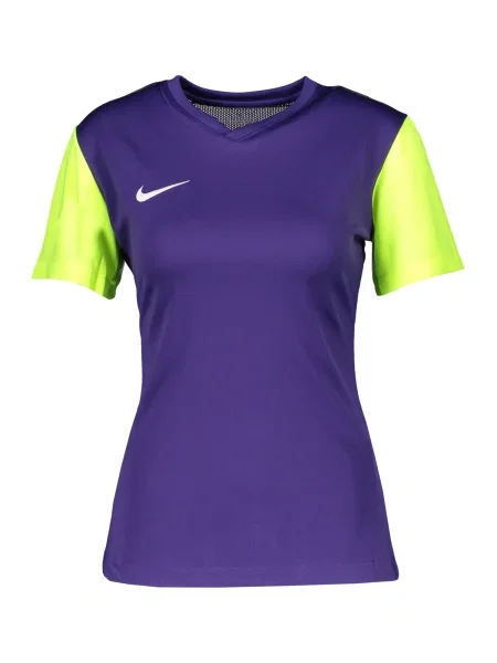 Tricou Nike verde