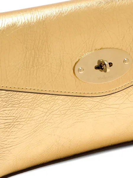 Geantă plic Mulberry