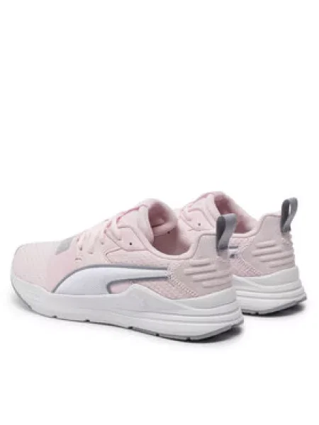 Puma Tenisice 13 siva
