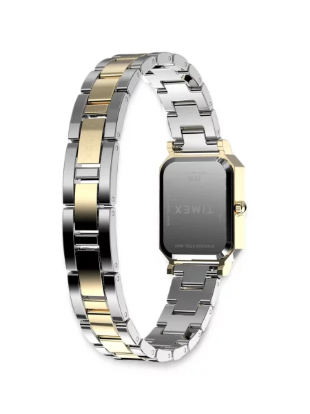 Ceas Timex verde