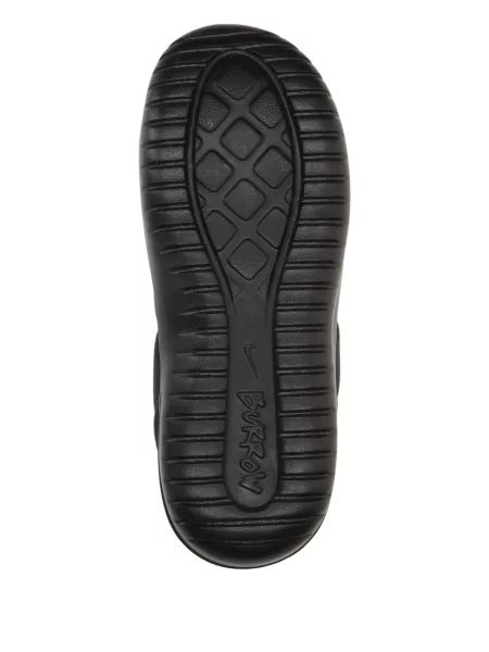 Sneakerși Nike Cortez negru
