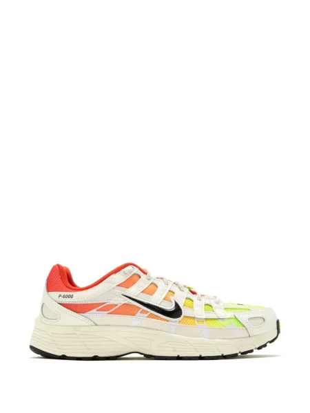 Sneakersy dziecięce Nike