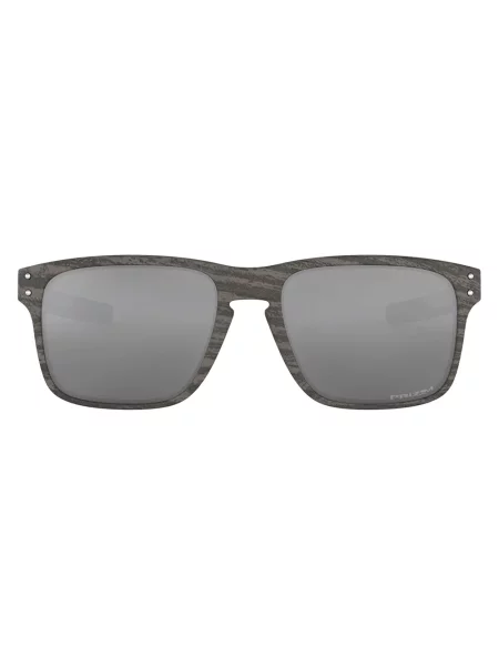 Ochelari de soare Oakley
