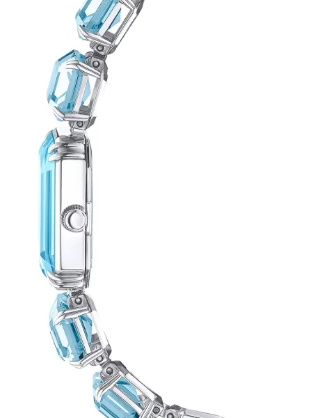 Часы Swarovski