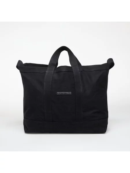 Kabelka Heliot Emil černá