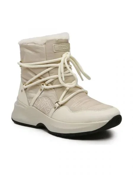 Liu Jo Căptușite botine LILY 11