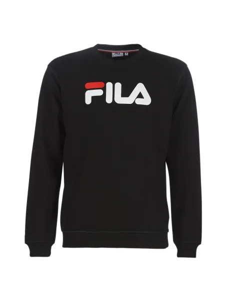 Mikina Fila