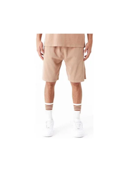 Šortky New Era