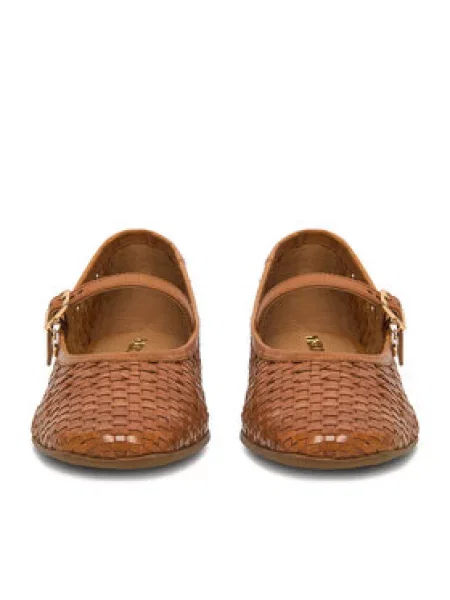 MEXX Balerina barna