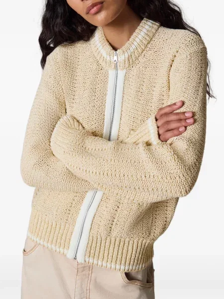 Cardigan Paul Smith
