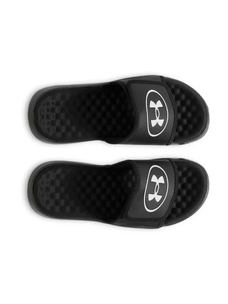 Чехли Under Armour Ignite Pro 8 SL черно