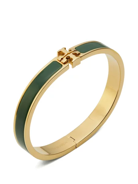 Brăţară Tory Burch auriu