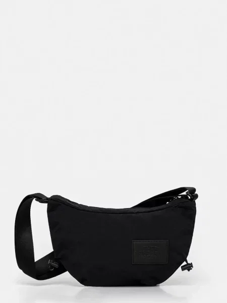 The North Face geantă Never Stop