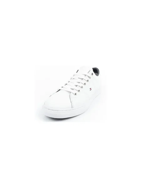 Tenisky Tommy Hilfiger