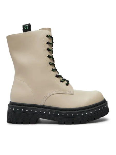 Trappers Guess bej