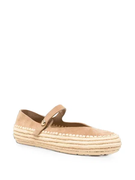 Balerini Loewe