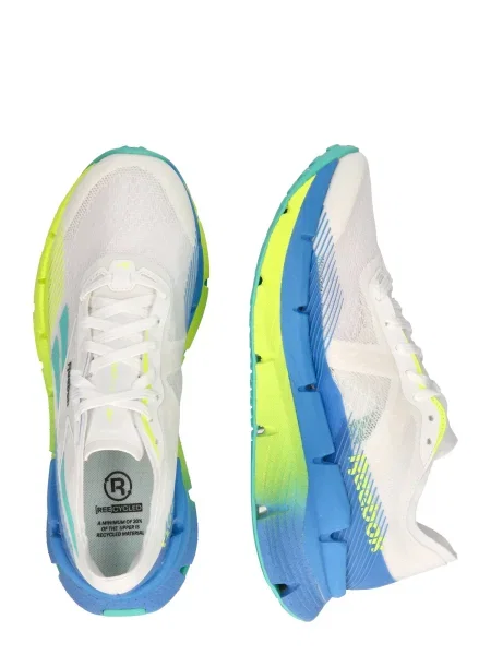Sportbačiai Reebok balta