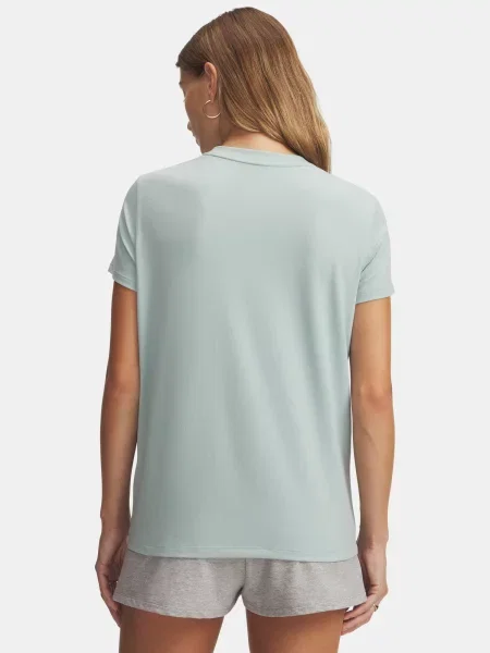 Tricou Under Armour