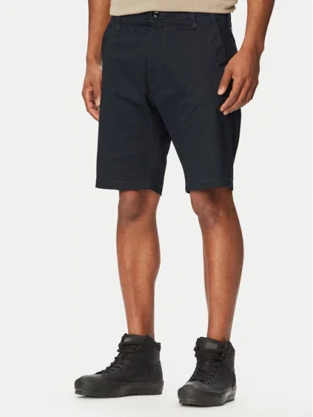 Pantaloni scurți G-star Raw