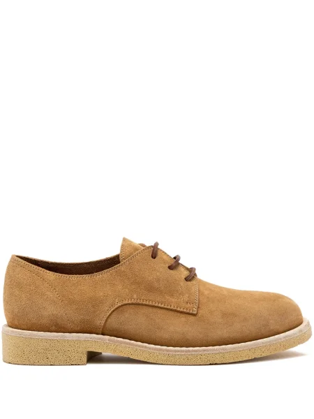 Pantofi derby Buttero