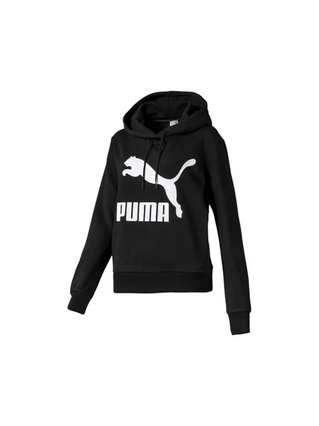 Geacă Puma