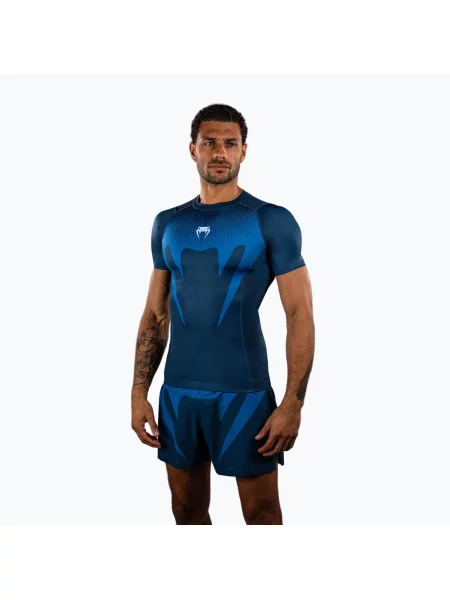 Tricou Venum