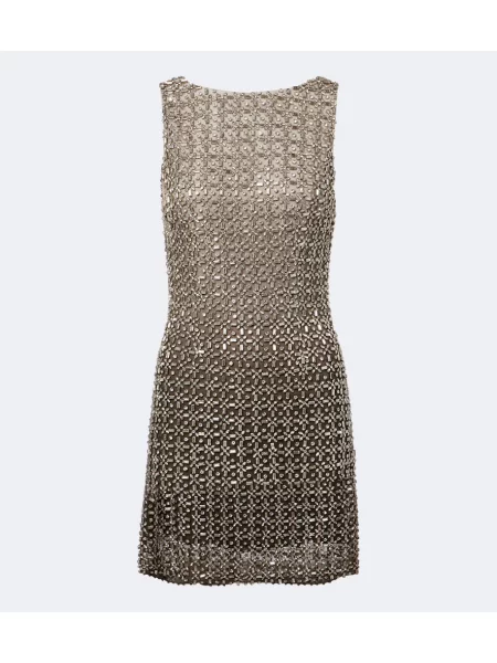 Rochie La Fuori