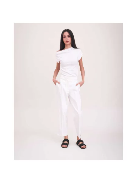Pantofi Nae Vegan Shoes negru