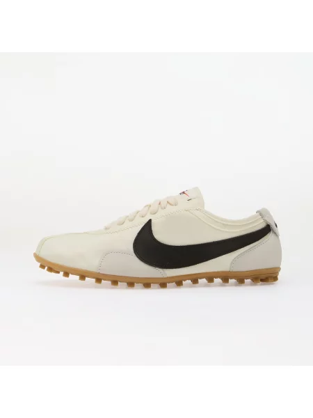 Trampki Nike Moon Shoe OG Sail/ Black-Sail EUR 39 czarne