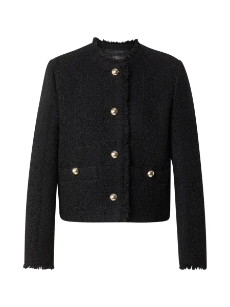 Weekend Max Mara Sacou DAGAMI' negru