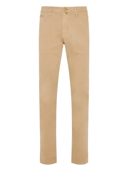 Pantaloni Jacob Cohën