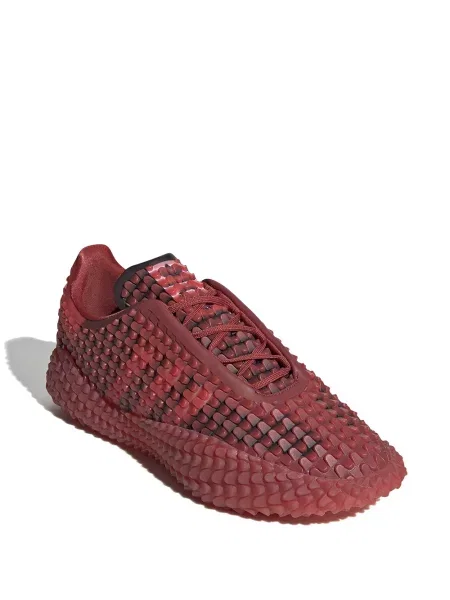 Sportbačiai Adidas Pro model pilka