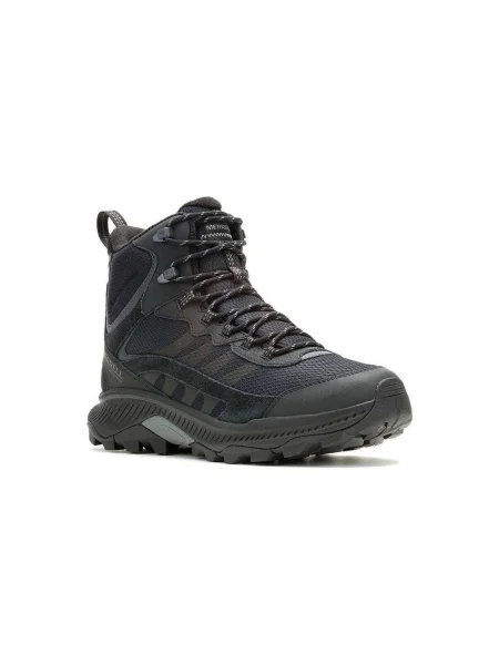 Termic pantofi Merrell